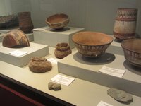 Musée Antonini